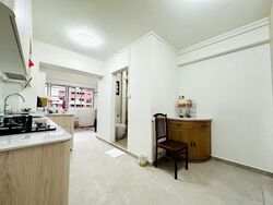 Blk 149 Mei Ling Street (Queenstown), HDB Executive #554584101